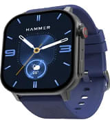 Hammer Arctic Smartwatch