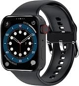 iKall W5 Smartwatch