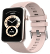 Gizmore Gizfit Slate Smartwatch
