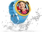 WatchOut Next Gen Kids Smartwatch