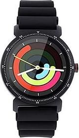 WatchOut Wearables Sports Gen2 Smartwatch