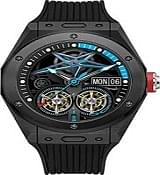 Bfit Pro Lux Smartwatch