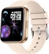 Bfit Genius Q Smartwatch