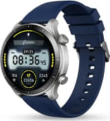 Pebble Cosmos Luxe 3 Smartwatch
