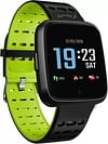 Mevofit Race Space Pro Smartwatch