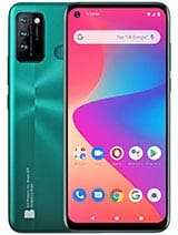 BLU G71 Pro