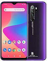 BLU G91 Pro