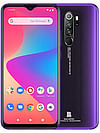 BLU G91 Pro