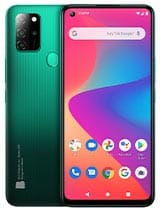 Blu G93