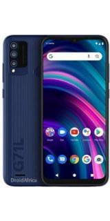 BLU G71L