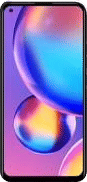 Blu G52