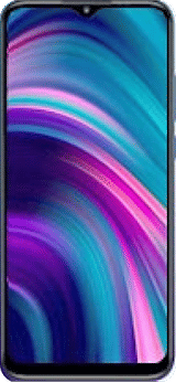 Blu G51
