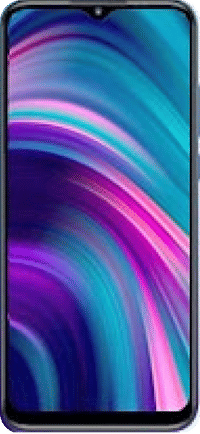 Blu G51