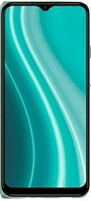 Blu S91 Pro