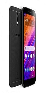 Blu J7S