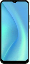 BLu s92