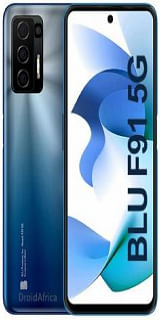 Blu F92E 5G