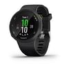 Garmin Forerunner 45S