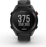 Garmin Approach S12 Smartwatch
