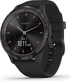 Garmin Vivomove 3 Hybrid Smartwatch