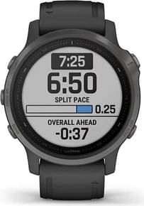 Garmin Fenix 6S Smartwatch