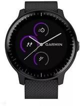 Garmin vivoactive3 Smartwatch