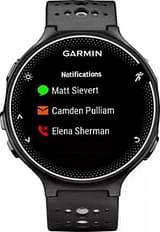 Garmin Forerunner  235 Smartwatch