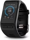 Garmin Vivoactive HR Smartwatch