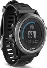 Garmin Fenix 3 Smartwatch
