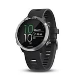 Garmin Forerunner 645 Music Smartwatch