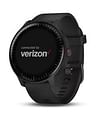 Garmin Vivoactive 3 Music GPS Smartwatch