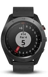 Garmin Approach  S60 Smartwatch