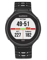 Garmin Forerunner 630 Smartwatch