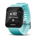 Garmin Forerunner 35 Smartwatch