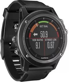 Garmin fenix clearance 3 models