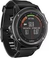 Garmin FENIX 3 HR Smartwatch