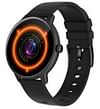 Fire-boltt Fire Boltt Incredible Smartwatch