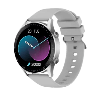 Most expensive fire boltt smartwatch Clearance