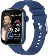 Fire-Boltt Ring 3 Smartwatch