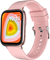 Fire-boltt Fire Boltt Beam Smartwatch