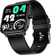 Fire-boltt Fire Boltt Ninja Pro Max Plus Smartwatch