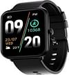 Fire-boltt Fire Boltt Ninja Call Pro Plus Smartwatch