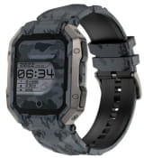 Fire-boltt Fire Boltt Cobra Smartwatch
