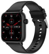 Fire-boltt Fire Boltt Hercules Smartwatch