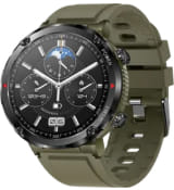 Fire-boltt Fire Boltt Sphere Smartwatch