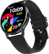 Fire-boltt Fire Boltt Ninja Talk Smartwatch