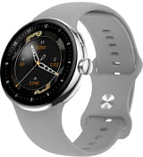 Fire-boltt Fire Boltt Rock Smartwatch