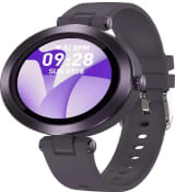 Fire-boltt Fire Boltt Virgo Smartwatch