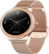 Fire-boltt Fire Boltt Allure Smartwatch