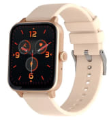 Fire-boltt Fire Boltt Falcon Smartwatch